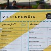 sočna-vilica, festival-ulične-kulinarike, slovenska-ulica