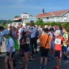 rogašovski-tek, rogašovci