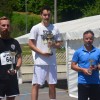 rogašovski-tek, rogašovci