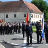 občinski-praznik-občine-cankova