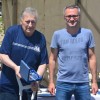 rogašovski-tek, rogašovci