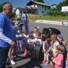 rogašovski-tek, rogašovci
