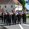 občinski-praznik-občine-cankova