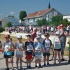 rogašovski-tek, rogašovci