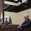 vladimir putin, intervju.jpg