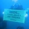 greenpeace, naftna ploščad, uhajanje plina.jpg