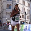 _maraton__1_.jpg