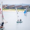 jadralna-regata, pokal-mestne-občine-murska-sobota, fireball, jadranje, kamenšnica