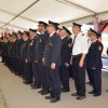 pgd-lucova, 90-let-delovanja