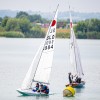 jadralna-regata, pokal-mestne-občine-murska-sobota, fireball, jadranje, kamenšnica
