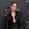 kristen-stewart