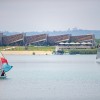 jadralna-regata, pokal-mestne-občine-murska-sobota, fireball, jadranje, kamenšnica