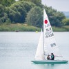 jadralna-regata, pokal-mestne-občine-murska-sobota, fireball, jadranje, kamenšnica