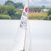 jadralna-regata, pokal-mestne-občine-murska-sobota, fireball, jadranje, kamenšnica