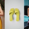 GLAMI.si_Fashion (Re)search_3.png