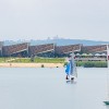 jadralna-regata, pokal-mestne-občine-murska-sobota, fireball, jadranje, kamenšnica