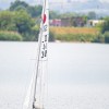 jadralna-regata, pokal-mestne-občine-murska-sobota, fireball, jadranje, kamenšnica