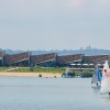 jadralna-regata, pokal-mestne-občine-murska-sobota, fireball, jadranje, kamenšnica