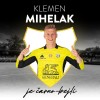 klemen mihelak.jpg