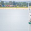 jadralna-regata, pokal-mestne-občine-murska-sobota, fireball, jadranje, kamenšnica