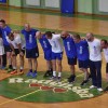 dan-radgonskega-rokometa, gornja-radgona