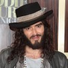 russel-brand