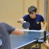 murska-sobota, namizni-tenis, ekipno-državno-prvenstvo-rs-za-kadetinje-in-kadete