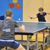 murska-sobota, namizni-tenis, ekipno-državno-prvenstvo-rs-za-kadetinje-in-kadete