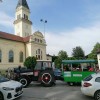 dobrodelni_052.jpg