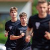 mura, trening, uvodni-trening