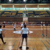 _zbadminton__2_.jpg