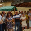 dobrodelni_035.jpg