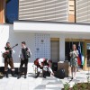 _krskocenter__08_.jpg