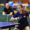 murska-sobota, namizni-tenis, ekipno-državno-prvenstvo-rs-za-kadetinje-in-kadete