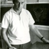 07_vladimir_makuc__1963.jpg