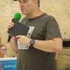 dobrodelni_045.jpg