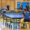 murska-sobota, namizni-tenis, ekipno-državno-prvenstvo-rs-za-kadetinje-in-kadete