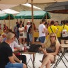 dobrodelni_004.jpg