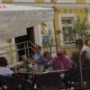 dobrodelni_025.jpg