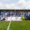 vino-euro-2022, evropsko-prvenstvo-vinarjev