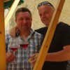 dobrodelni_017.jpg