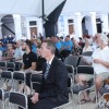 img_1050_000.jpg
