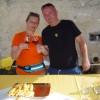 dobrodelni_016.jpg