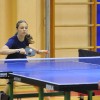 murska-sobota, namizni-tenis, ekipno-državno-prvenstvo-rs-za-kadetinje-in-kadete