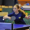 murska-sobota, namizni-tenis, ekipno-državno-prvenstvo-rs-za-kadetinje-in-kadete