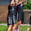 mura, trening, uvodni-trening