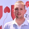 _ddsinisa_milunovic__22_let.jpg