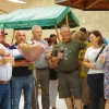 dobrodelni_028.jpg