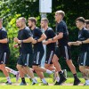 mura, trening, uvodni-trening