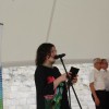img_1078_000.jpg